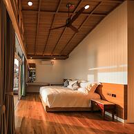 Kundala Beach Resort Hua Hin