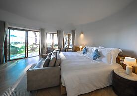 Kundala Beach Resort Hua Hin