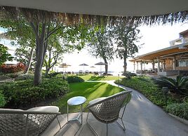 Kundala Beach Resort Hua Hin