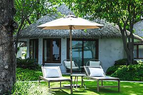 Kundala Beach Resort Hua Hin