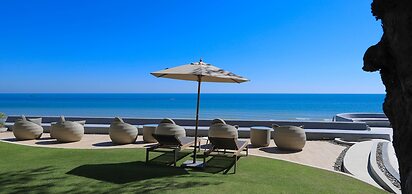 Kundala Beach Resort Hua Hin