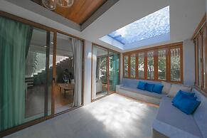 Kundala Beach Resort Hua Hin