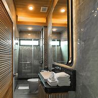 Kundala Beach Resort Hua Hin