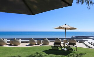 Kundala Beach Resort Hua Hin