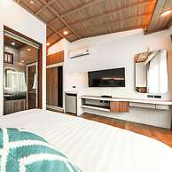 Kundala Beach Resort Hua Hin