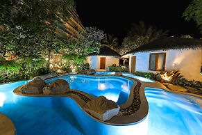 Kundala Beach Resort Hua Hin