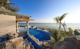 Kundala Beach Resort Hua Hin