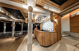 Kundala Beach Resort Hua Hin