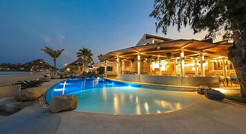 Kundala Beach Resort Hua Hin