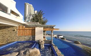 Kundala Beach Resort Hua Hin