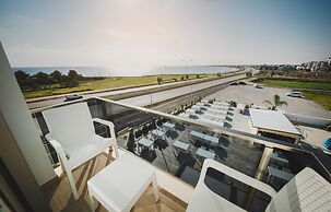 Sea Life Hotel
