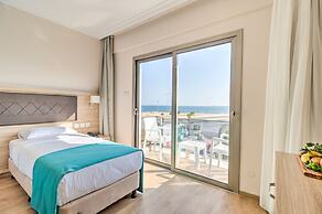 Sea Life Hotel