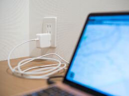 Super Hotel Fukushima Iwaki