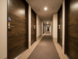 Super Hotel Fukushima Iwaki