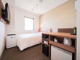 Super Hotel Fukushima Iwaki