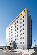 Super Hotel Fukushima Iwaki