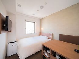 Super Hotel Fukushima Iwaki