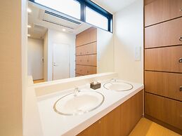 Super Hotel Fukushima Iwaki