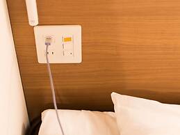 Super Hotel Fukushima Iwaki