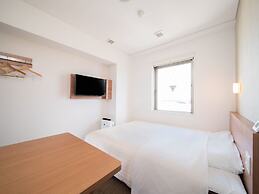 Super Hotel Fukushima Iwaki