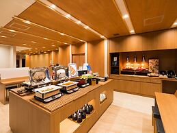 Super Hotel Fukushima Iwaki