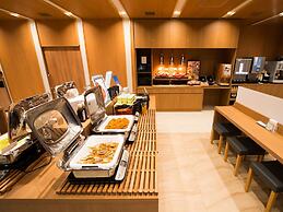 Super Hotel Fukushima Iwaki