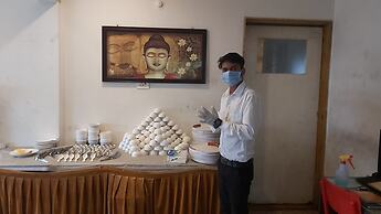 Vivaant Retreat and Conventions.