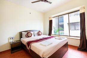 Vivaant Retreat and Conventions.