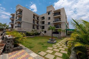 Vivaant Retreat and Conventions.