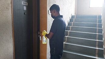 Vivaant Retreat and Conventions.