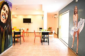 Vivaant Retreat and Conventions.