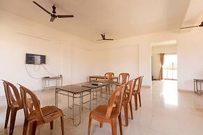 Vivaant Retreat and Conventions.