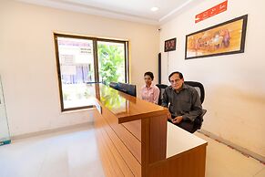 Vivaant Retreat and Conventions.