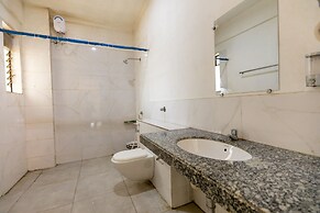 Vivaant Retreat and Conventions.