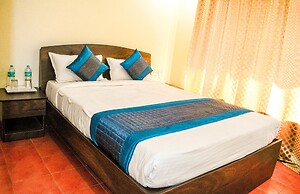 Vivaant Retreat and Conventions.