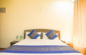 Vivaant Retreat and Conventions.