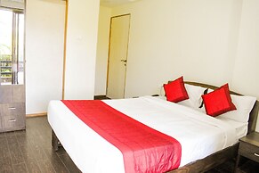 Vivaant Retreat and Conventions.