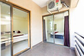 Vivaant Retreat and Conventions.