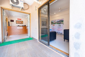 Vivaant Retreat and Conventions.