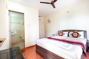 Vivaant Retreat and Conventions.