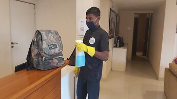 Vivaant Retreat and Conventions.