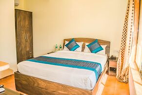 Vivaant Retreat and Conventions.