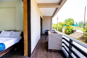 Vivaant Retreat and Conventions.