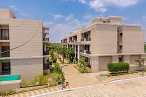 Vivaant Retreat and Conventions.