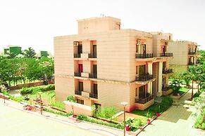 Vivaant Retreat and Conventions.