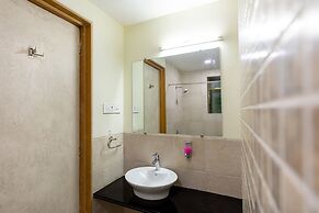 Vivaant Retreat and Conventions.