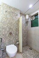 Vivaant Retreat and Conventions.