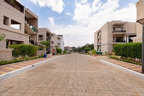 Vivaant Retreat and Conventions.