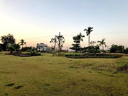 Vivaant Retreat and Conventions.