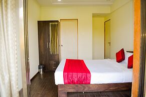 Vivaant Retreat and Conventions.